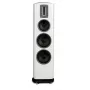 QUAD Z-3 Piano White